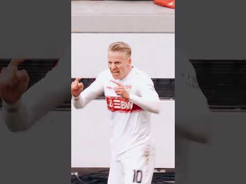 𝐎𝐮𝐫 𝐦𝐚𝐧 𝐨𝐧 𝐭𝐡𝐞 𝐰𝐢𝐧𝐠 👏😍