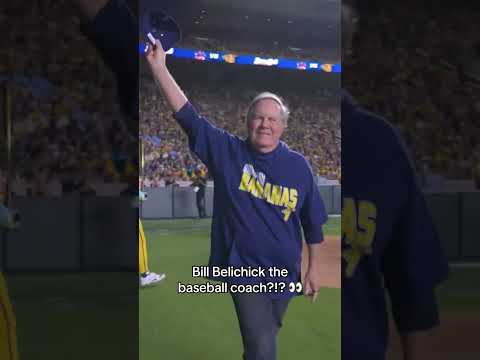 Elite challenge by coach 🔥 (via thesavbananas/TT)