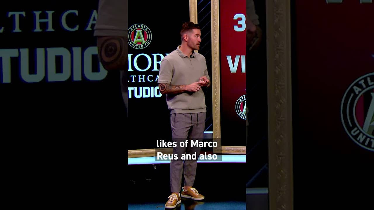 Greg Garza's 🔑 3 KEYS TO VICTORY