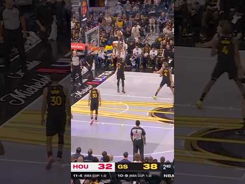 Bari middy and-one! 🙂‍↕️ #rockets