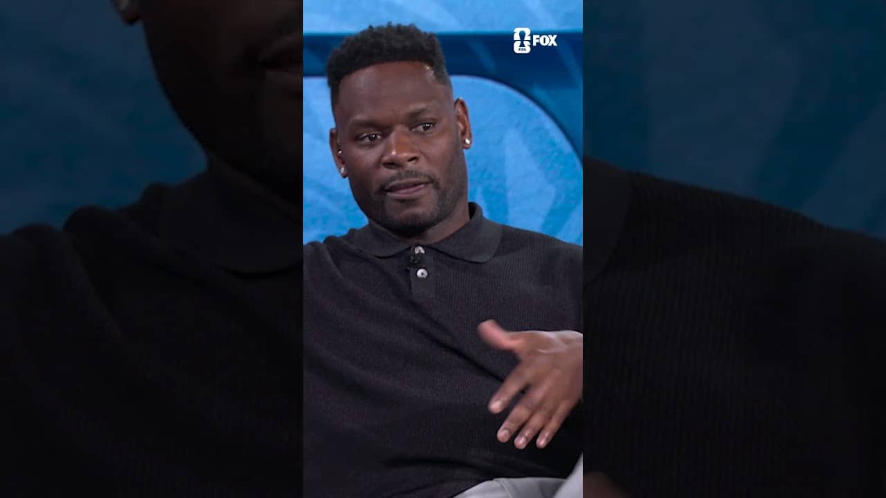 African teams are redefining expectations in this FIFA World Cup