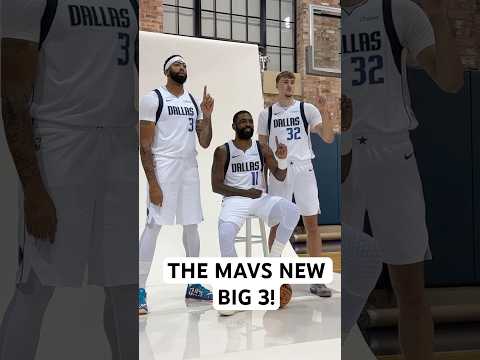 All #1 overall draft picks 🔥