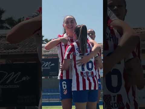 🇨🇷 Priscila Chinchilla's brace