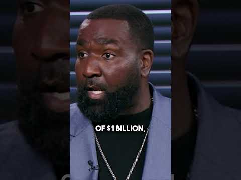 Still not over Victor Wembanyama's 40-PT season opener 🤯 (via spurs/IG)