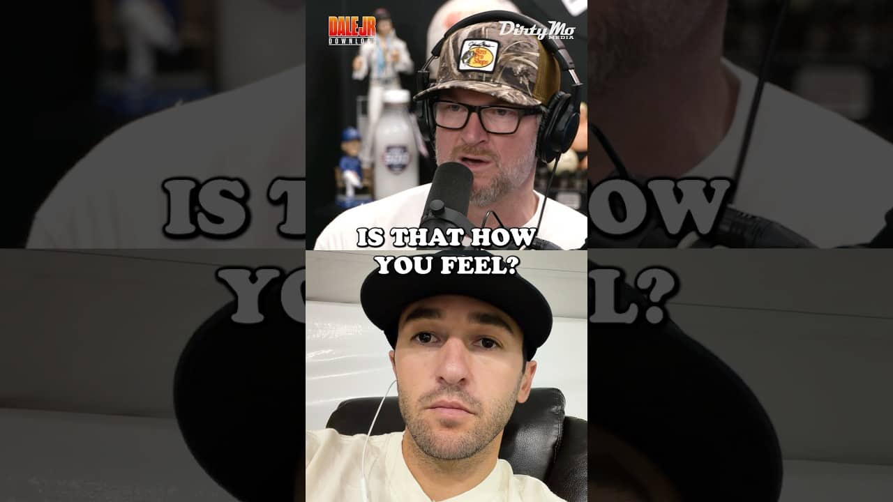 Is Chase Elliott a Championship Contender in 2026?