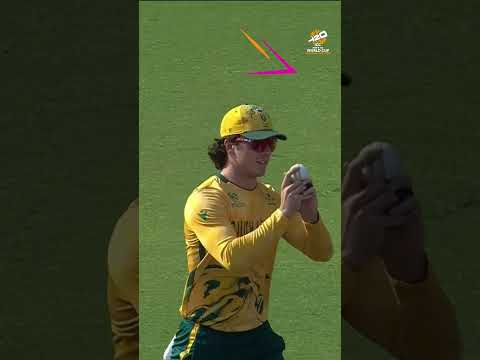 Splendid @emirates Fly Better moments were witnessed across Delhi and Kolkata in Super 8 👏