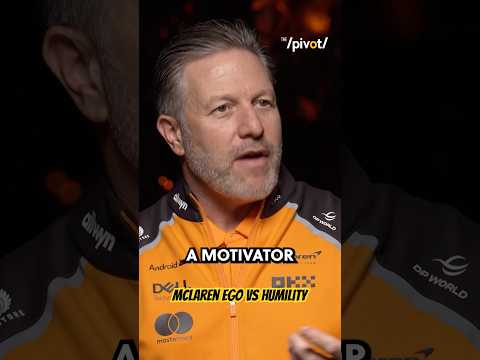 F1 championship up for grabs McLaren now having it come down to last 2 races after disqualification