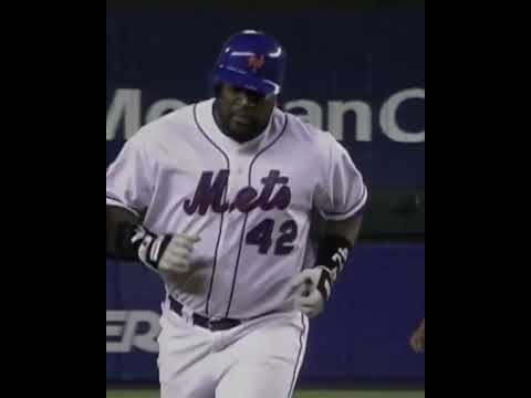 Happy 58th birthday to Mo Vaughn! Throwback to his 505-FOOT home run in 2002 😤