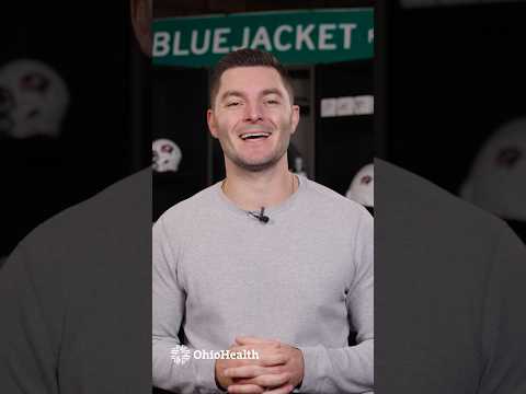 Getting Even with the Devils 👊 | CBJ Today