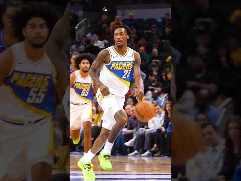 Quenton Jackson Comes Up with the Loose Ball and Lays It In & Leads Team with 22 PTS in Q4 😤