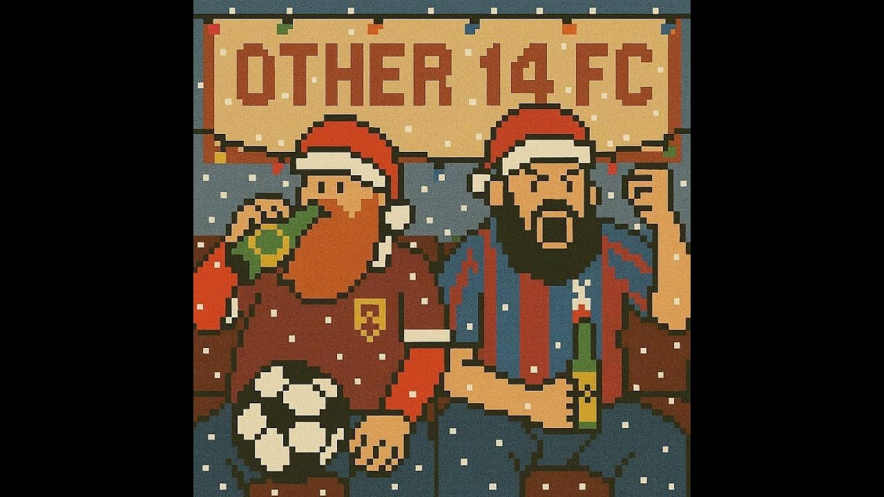 Midweek madness! Fulham’s crazy night, Brighton and Villa’s classic, Leeds stomp Chelsea!