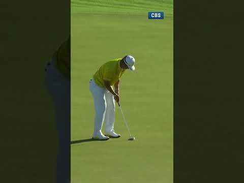 Don't back off Hideki 😡