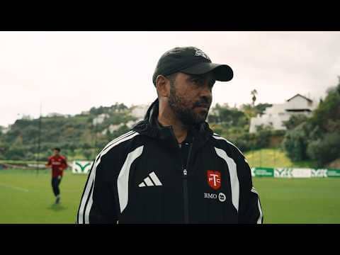 POSTGAME SOUND | Robin Fraser - February 11, 2026