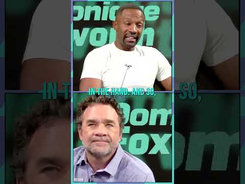 Should Matt LaFleur be on the hot seat? 👀