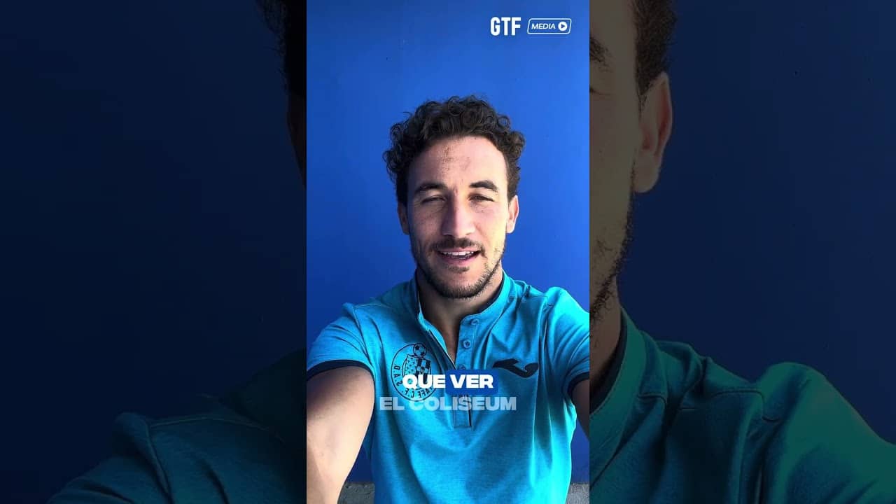 💙 "𝐏𝐚𝐫𝐚 𝐜𝐨𝐧𝐬𝐞𝐠𝐮𝐢𝐫 𝐚𝐥𝐠𝐨 𝐡𝐢𝐬𝐭𝐨́𝐫𝐢𝐜𝐨"