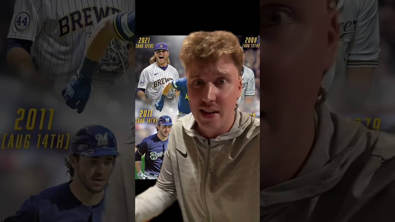 70 wins