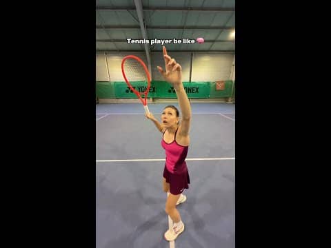 We've all been there 🫣  @s.u.p.e.r.g.a.s & @maelie_lfre via IG