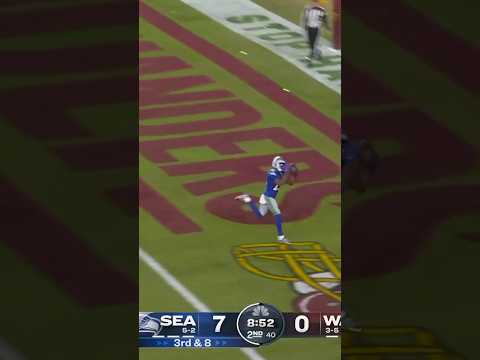 Put it in the Louvre 🙌