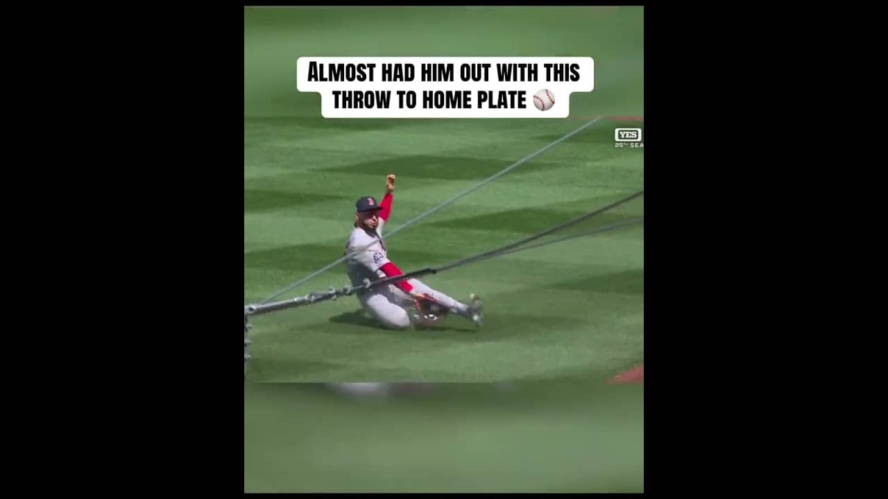 👀👀👀