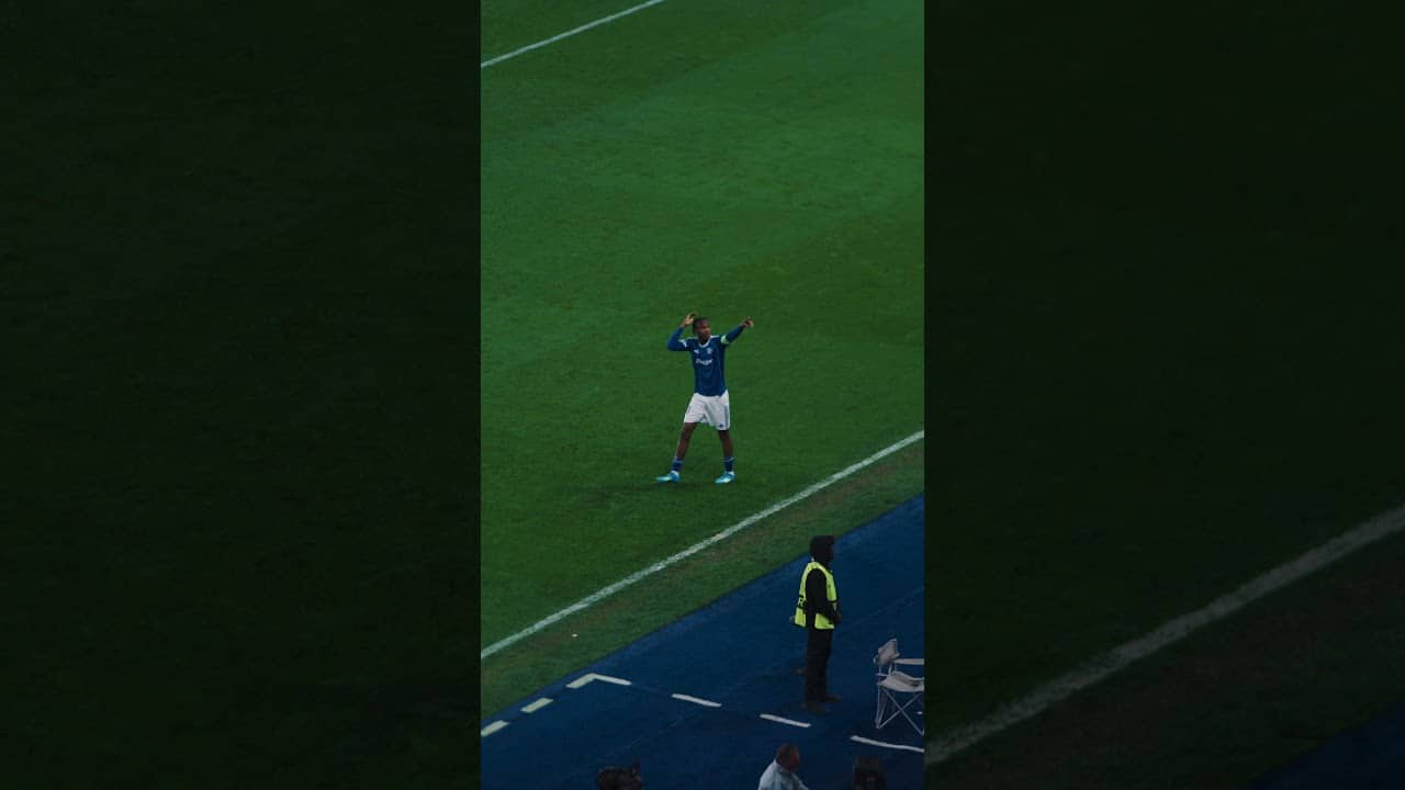 Emmegoal est de retour 😮‍💨🥰