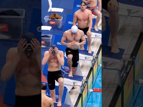 Ben Proud in season 21.6 💨🔥