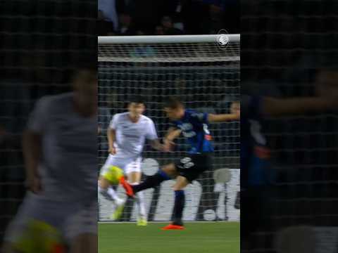 SuperMario 🎯⚽️