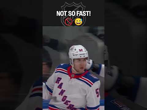 Almost Had Us with That Celly 😅