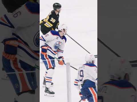 OILERS MIC'D UP | Episode 40 Trailer