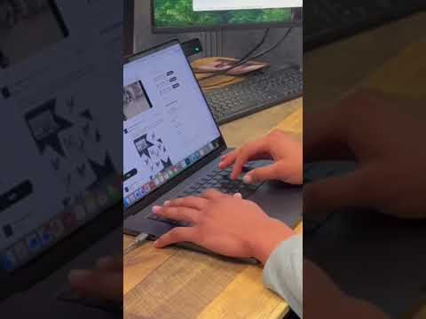 Carter has a report for you... 🥳 #nbaallstarweekend #carterbryant #dunkcontest #spurs