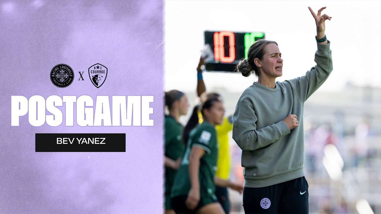 Yanez: Racing defeats coming by 'the finest margins'