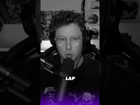 Have we cooked? 😅🧐