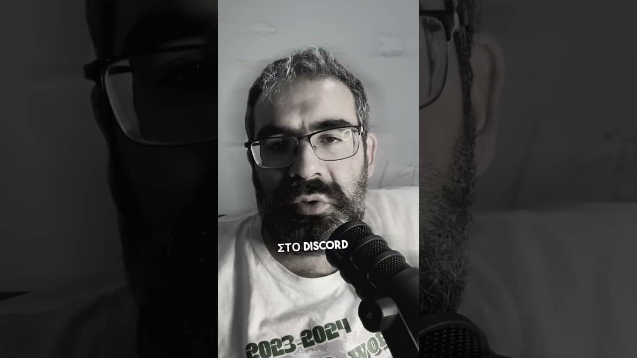 🎧Ακούστε το επεισόδιο με θέμα την Offseason των ομάδων του ΝΒΑ, με καλεσμένο τον Teo L-train…