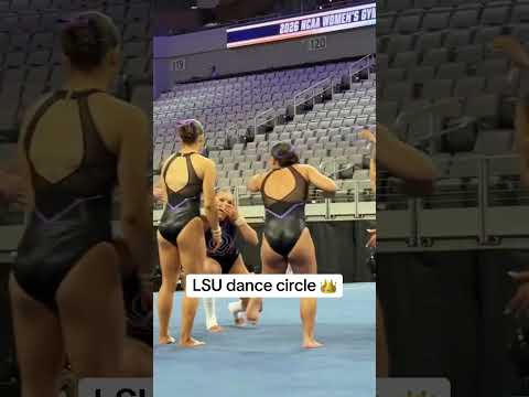 The Tigers hit that 💃