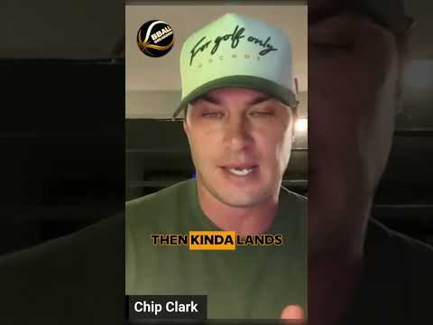 Coach Nick Breaks Down the Jamal Murray Landing Space Foul (And the No-Call Right After)