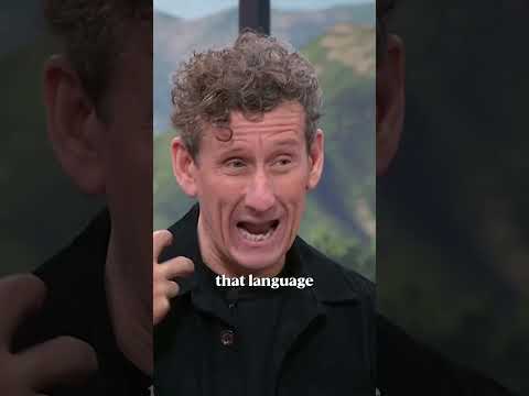 ‘Not a team player’ 😳