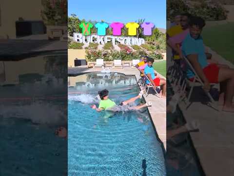 Don't Pick The WRONG Chair!