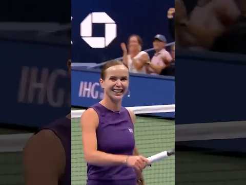 This point is pure CHAOS! 😂