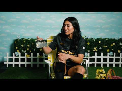 Utah Royals vs Utah City Names