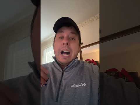 COMMITMENT: Boston College lands Buffalo EDGE rusher Demetrius Ballard