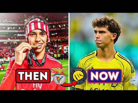 The 7 Best Teenagers 7 Years Ago: Where Are They Now?