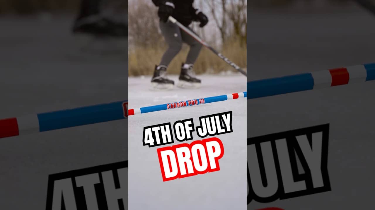 7.4.26