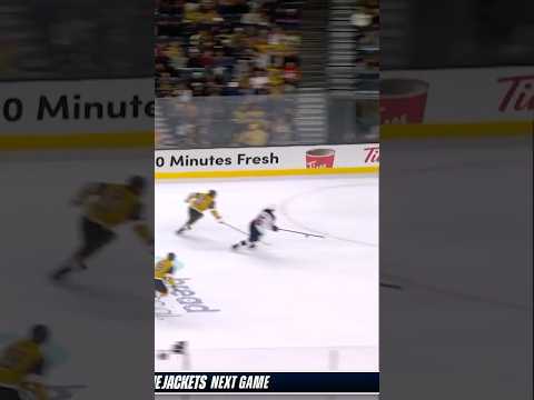 MARCHENKO MAGIC ALL DAY 🪄