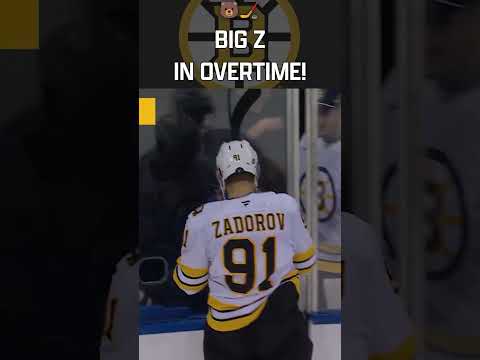 Celly COLD AS... 🥶🥶🥶