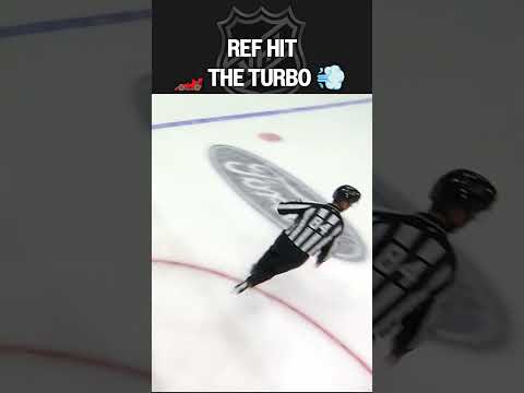 I have to go...My people need me! 🏃‍➡️🏃‍➡️🏃‍➡️