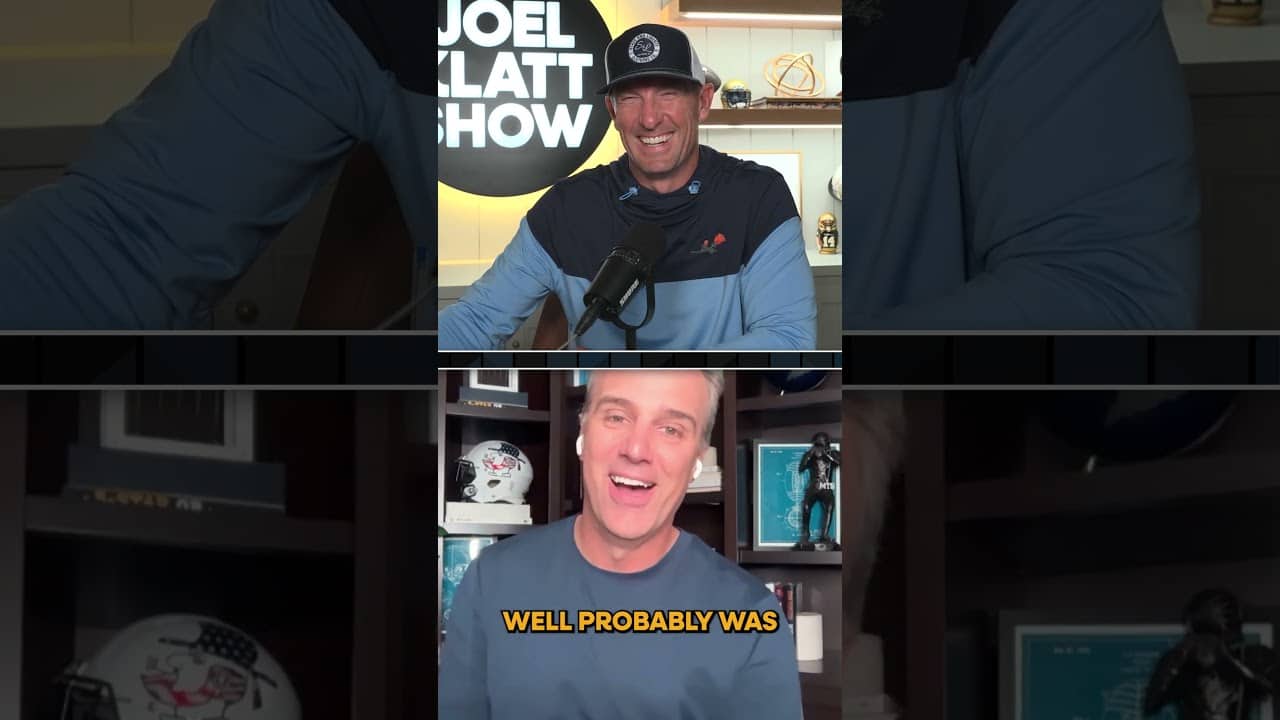 Could this player be drafted to the Chiefs? 🤔 #cfb #NFLdraft