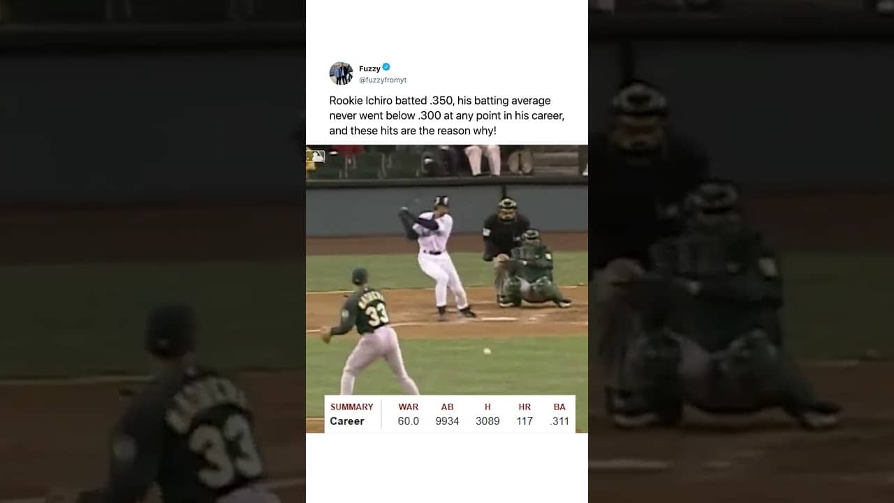he was special👏