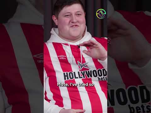 You don't save those 🤯🤌 #shorts