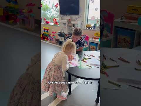 A Special Visit to BC Children’s Hospital 💙 | Vancouver Whitecaps FC