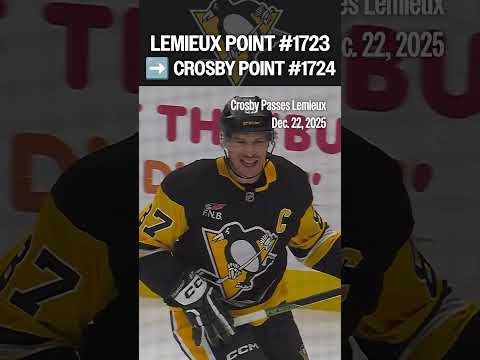 FULL CIRCLE for the KID! 🔄👑