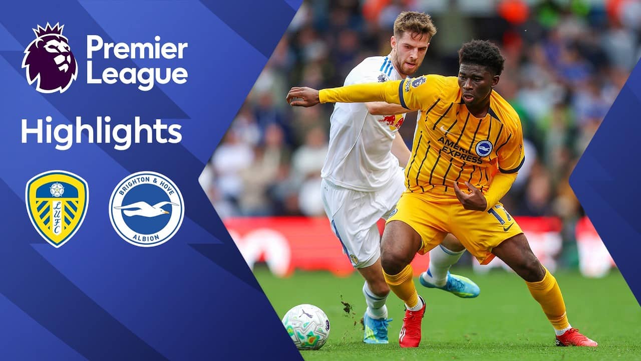 HIGHLIGHTS | Wolves vs Fulham | Premier League | Matchweek 37 | Sky Sport NZ